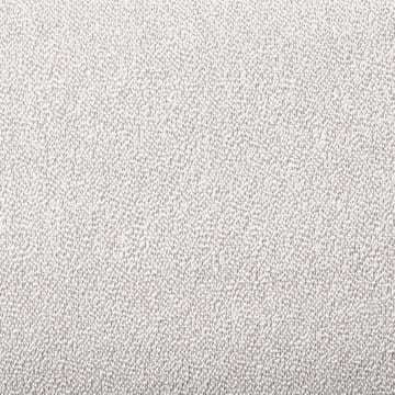 Collect クッション SC28 Boucle 50x50 cm - ivory & sand (light grey) - &Tradition | アンドトラディション