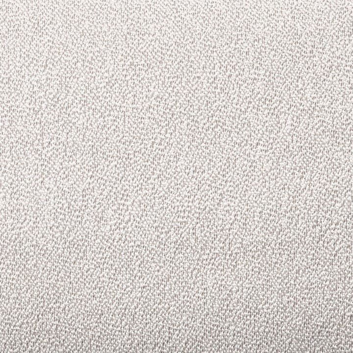 Collect クッション SC28 Boucle 50x50 cm, ivory & sand (light grey) &Tradition | アンドトラディション
