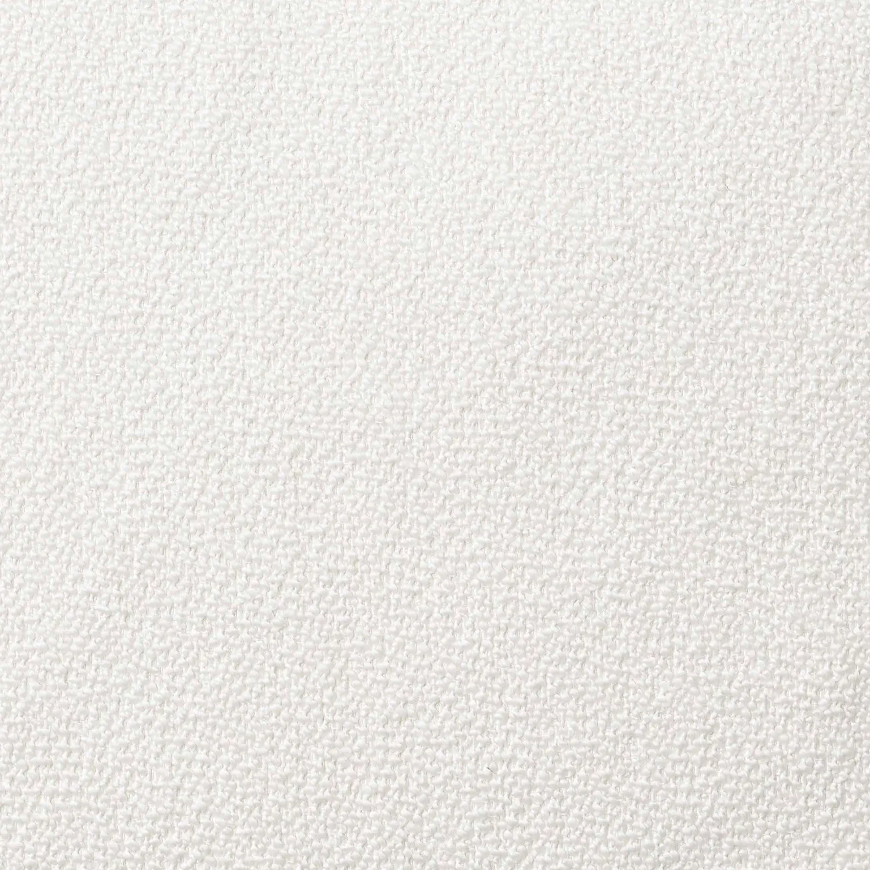 Collect クッション SC28 Boucle 50x50 cm, ivory (white) &Tradition | アンドトラディション