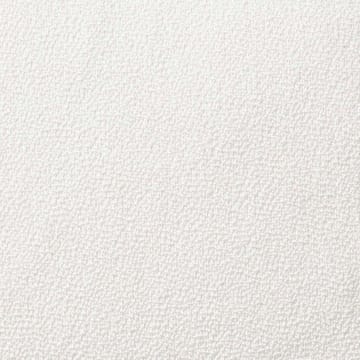 Collect クッション SC28 Boucle 50x50 cm - ivory (white) - &Tradition | アンドトラディション