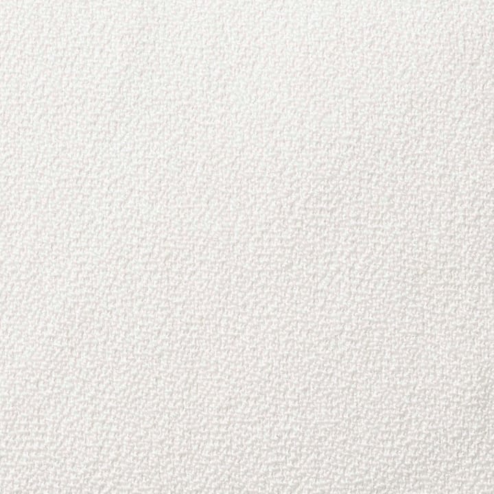 Collect クッション SC28 Boucle 50x50 cm, ivory (white) &Tradition | アンドトラディション