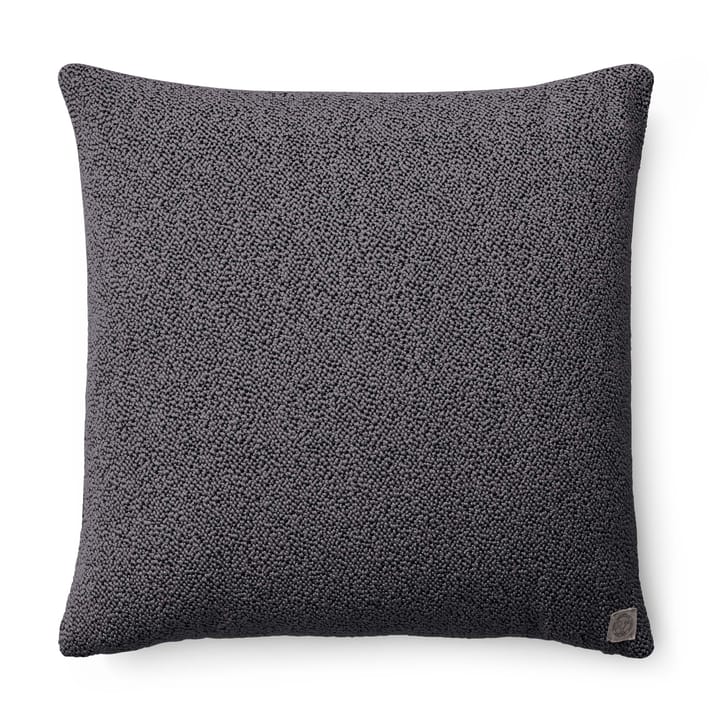 Collect クッション SC28 Boucle 50x50 cm - Slate - &Tradition | アンドトラディション