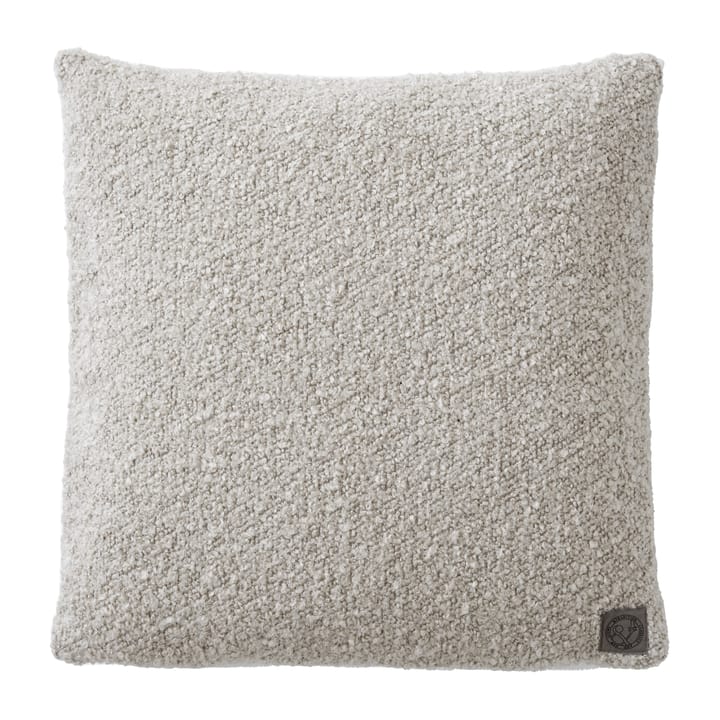 Collect クッション SC28 Soft Boucle 50x50 cm - Cloud - &Tradition | アンドトラディション