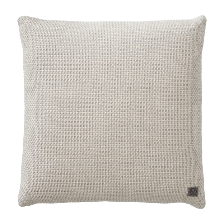Collect クッション SC28 Weave 50x50 cm - Coco - &Tradition | アンドトラディション