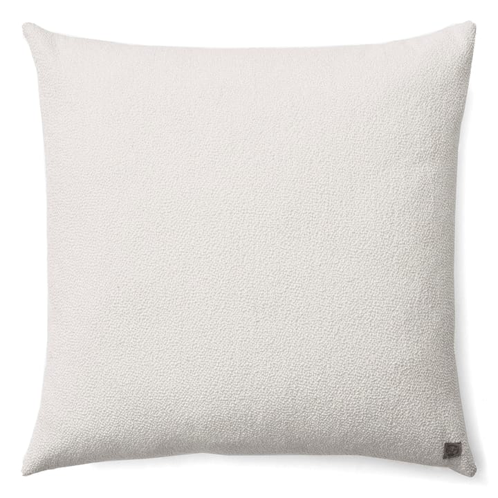 Collect クッション SC29 Boucle 65x65 cm - ivory (white) - &Tradition | アンドトラディション