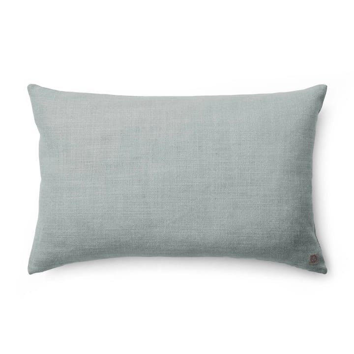 Collect クッション SC30 リネン 50x80 cm - Sage - &Tradition | アンドトラディション