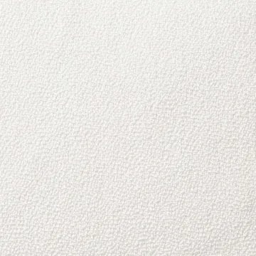 Collect クッション SC30 Boucle 50x80 cm - ivory (white) - &Tradition | アンドトラディション