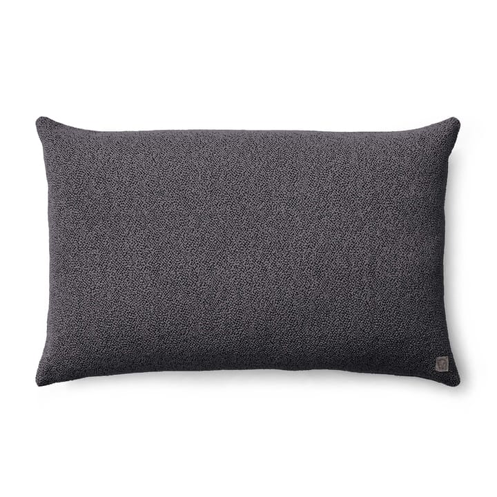 Collect クッション SC30 Boucle 50x80 cm - Slate - &Tradition | アンドトラディション