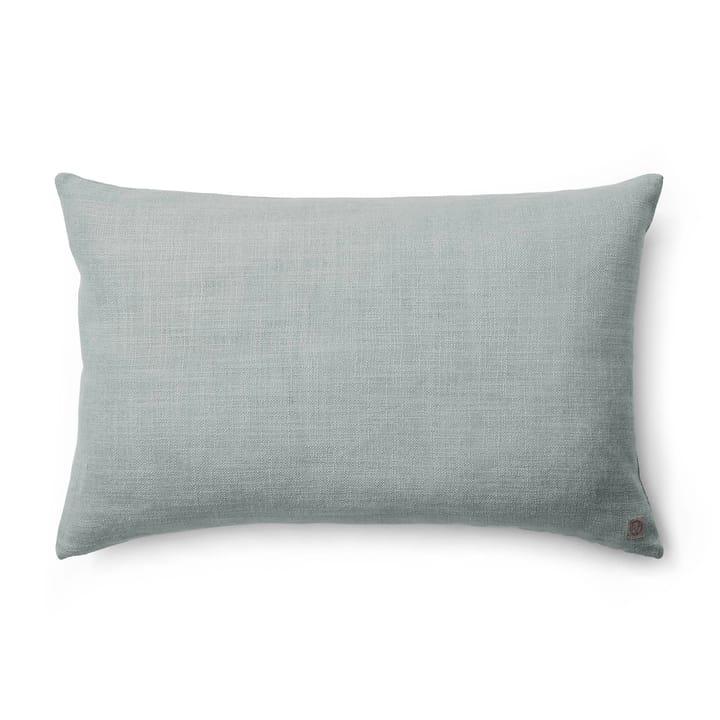 Collect クッション SC30 Heavy リネン 50x80 cm  - Sage - &Tradition | アンドトラディション