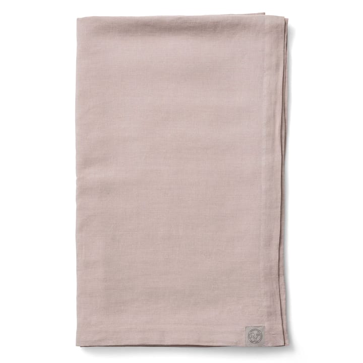 Collect ベッドスプレッド SC31 リネン 240x260 cm - Powder (pink) - &Tradition | アンドトラディション