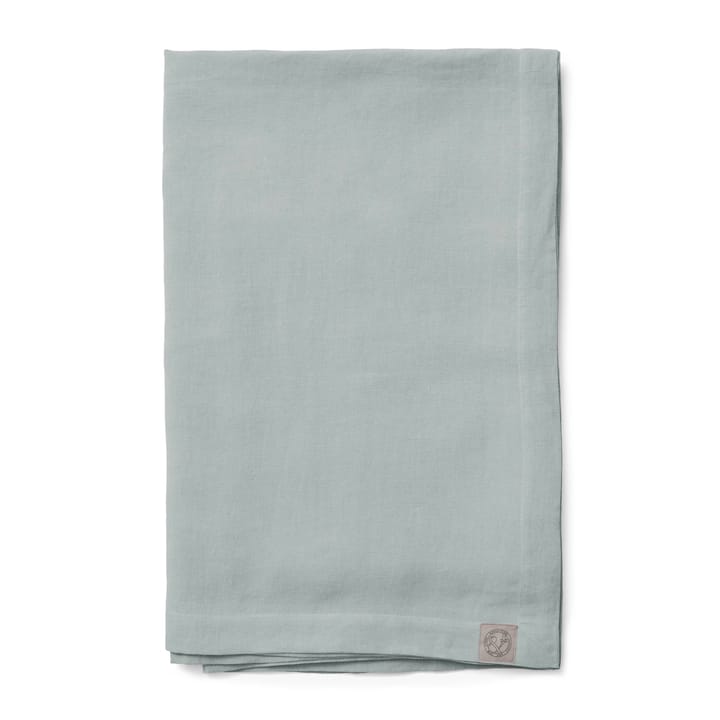 Collect ベッドスプレッド SC31 リネン 240x260 cm - Sage - &Tradition | アンドトラディション