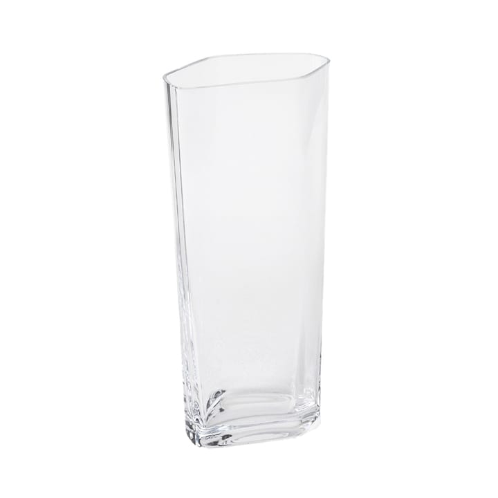 Collect 花瓶 SC36 40 cm - clear - &Tradition | アンドトラディション