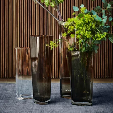 Collect 花瓶 SC38 60 cm - caramel - &Tradition | アンドトラディション