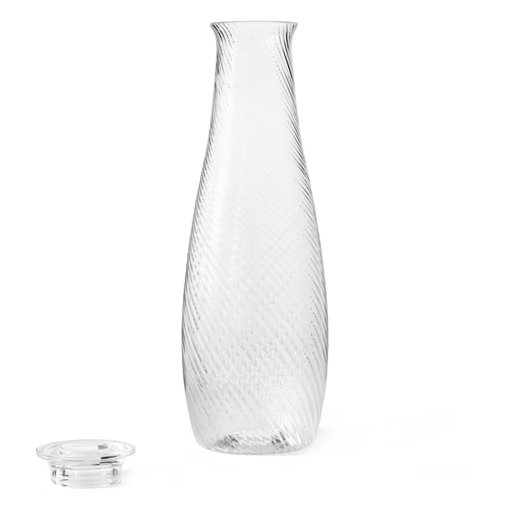 Collect SC63 カラフェ 1.2 L, Clear &Tradition | アンドトラディション