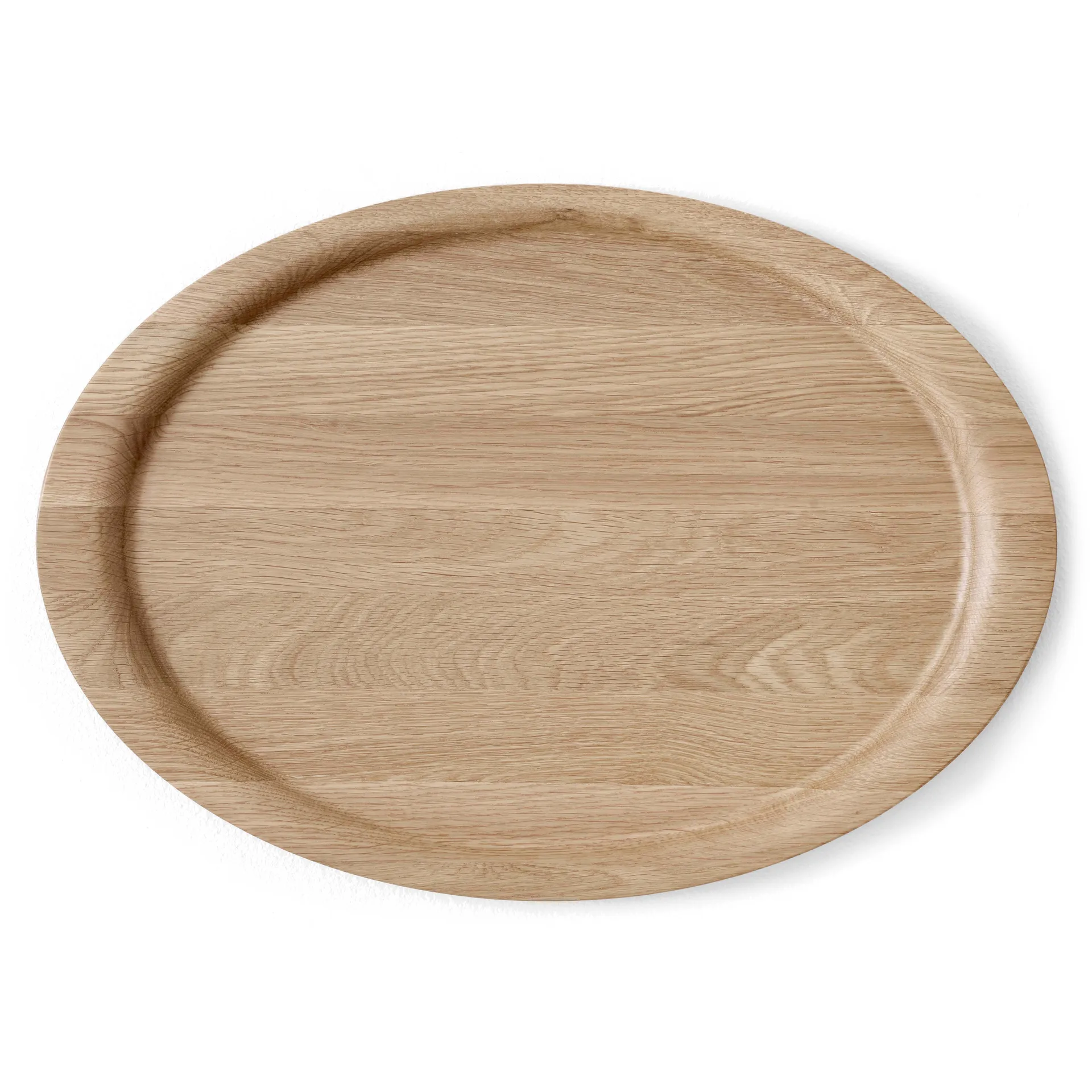 Collect SC65 トレイ 38x54 cm, Oak &Tradition | アンドトラディション