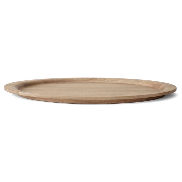 Collect SC65 トレイ 38x54 cm, Oak &Tradition | アンドトラディション