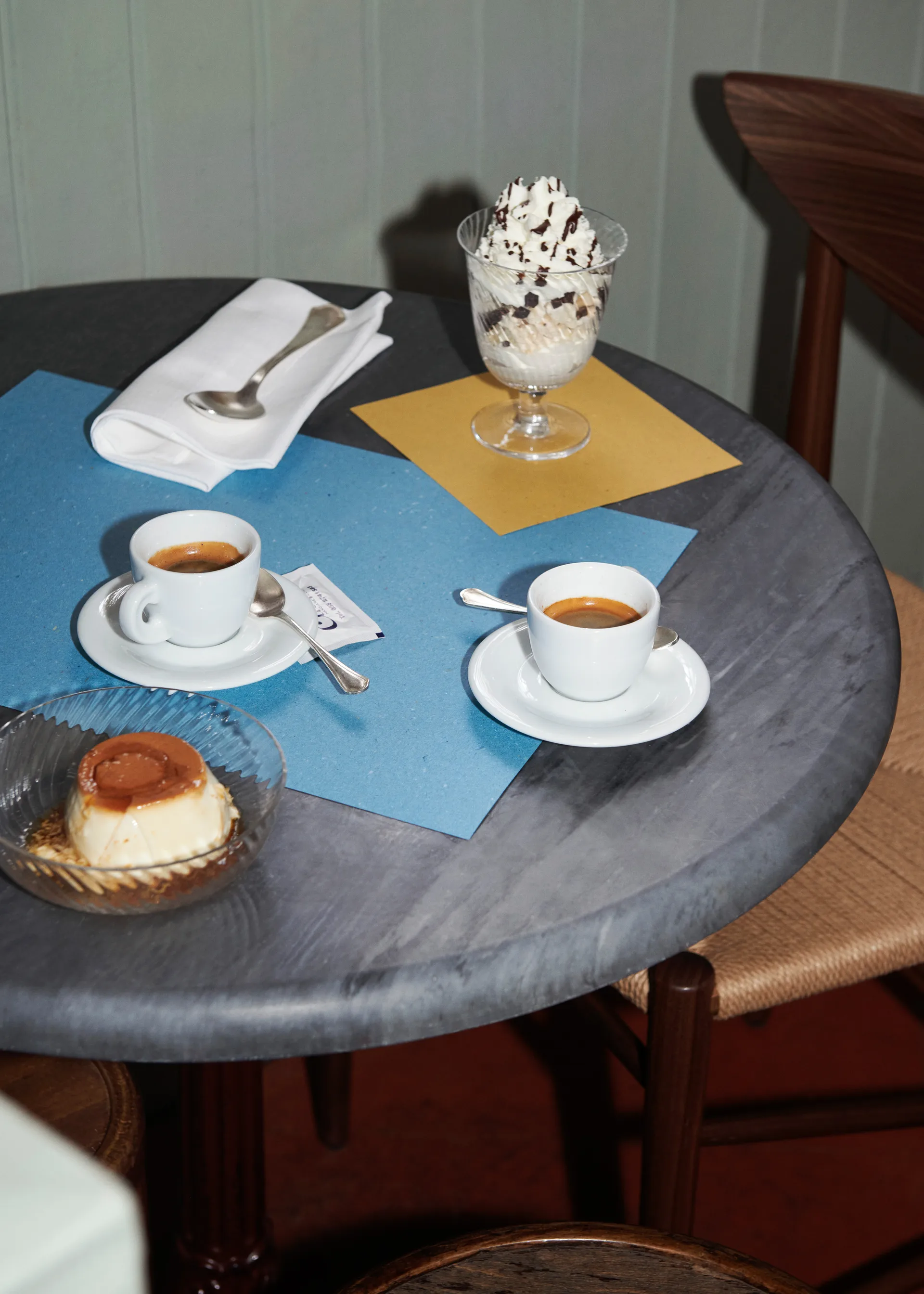 Collect SC79 ワイングラス 2本セット, Clear &Tradition | アンドトラディション