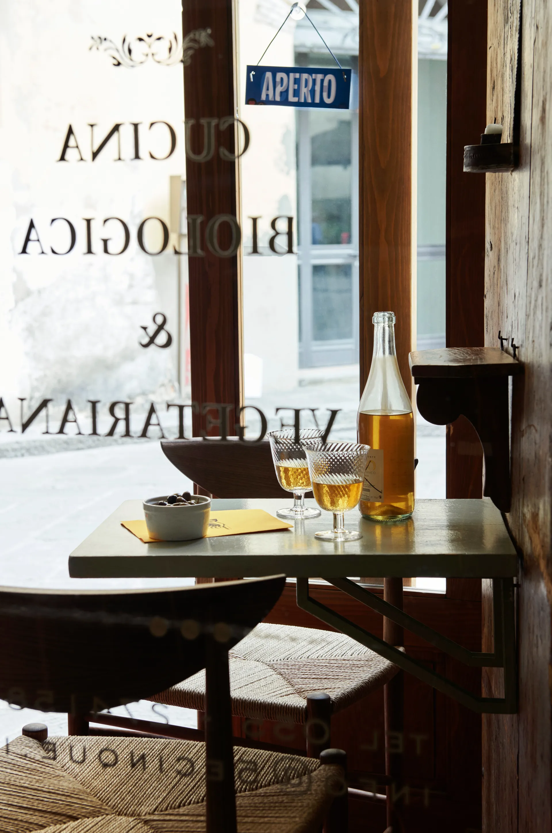 Collect SC79 ワイングラス 2本セット, Clear &Tradition | アンドトラディション