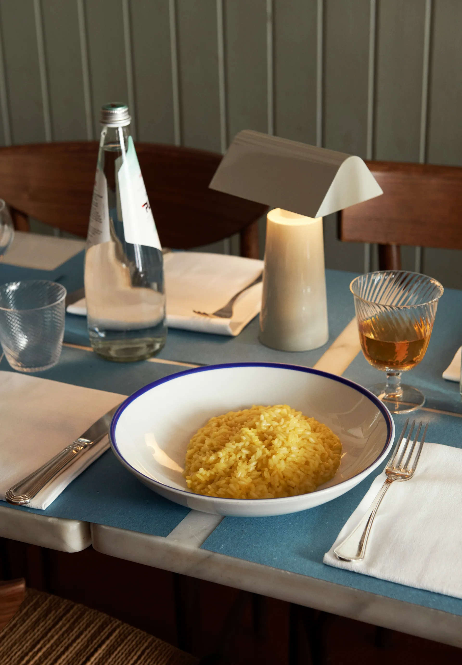 Collect SC79 ワイングラス 2本セット, Clear &Tradition | アンドトラディション