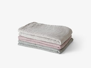 Collect SC81 スロー 140x210 cm - Moss-cloud - &Tradition | アンドトラディション