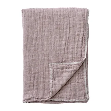 Collect SC81 スロー 140x210 cm - Sienna-cloud - &Tradition | アンドトラディション