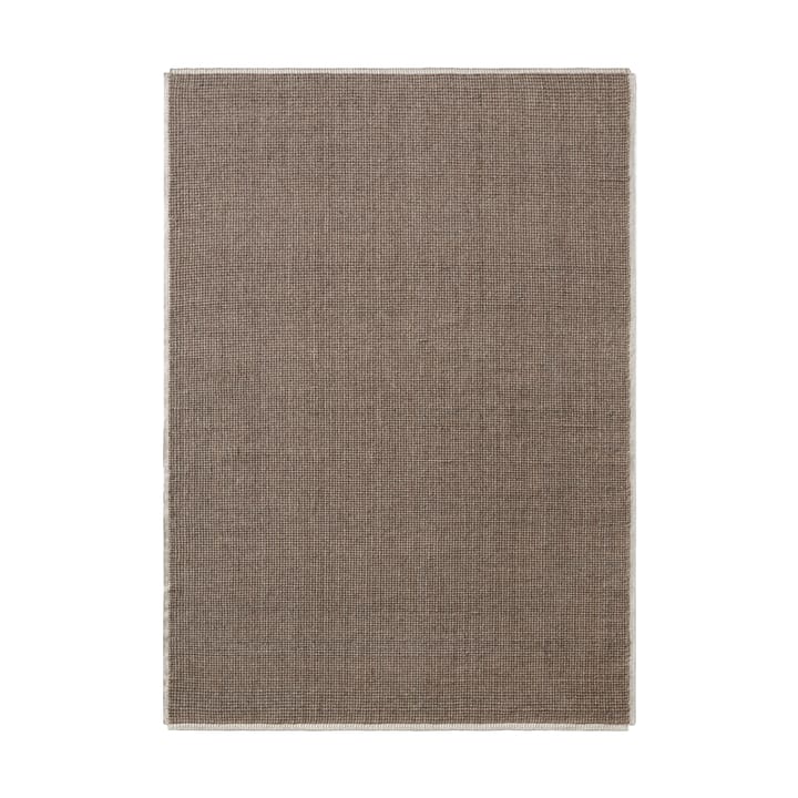 Collect SC84 ラグ 170x240 cm - Camel - &Tradition | アンドトラディション