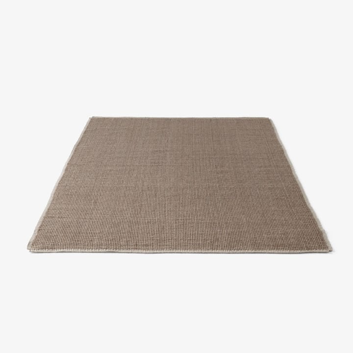 Collect SC84 ラグ 170x240 cm, Camel &Tradition | アンドトラディション