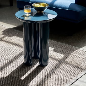 Collect SC84 ラグ 170x240 cm - Camel - &Tradition | アンドトラディション