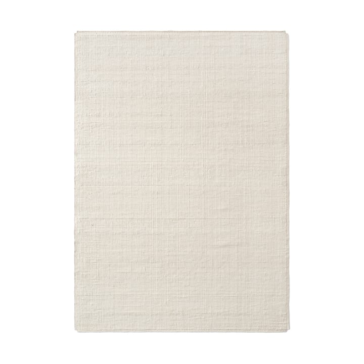 Collect SC84 ラグ 170x240 cm - Milk - &Tradition | アンドトラディション