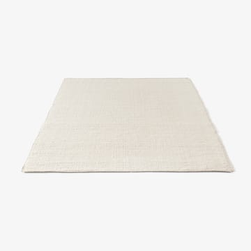 Collect SC84 ラグ 170x240 cm - Milk - &Tradition | アンドトラディション