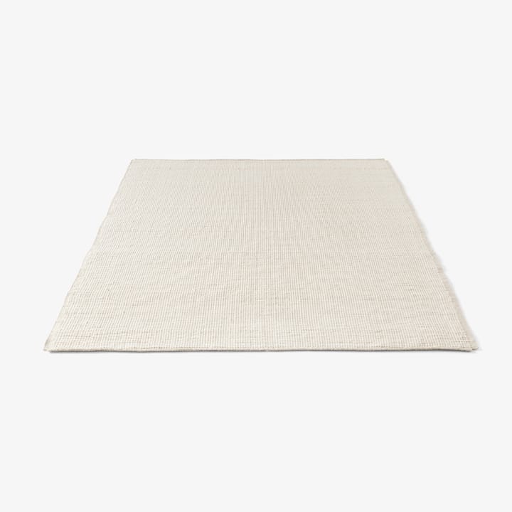 Collect SC84 ラグ 170x240 cm, Milk &Tradition | アンドトラディション