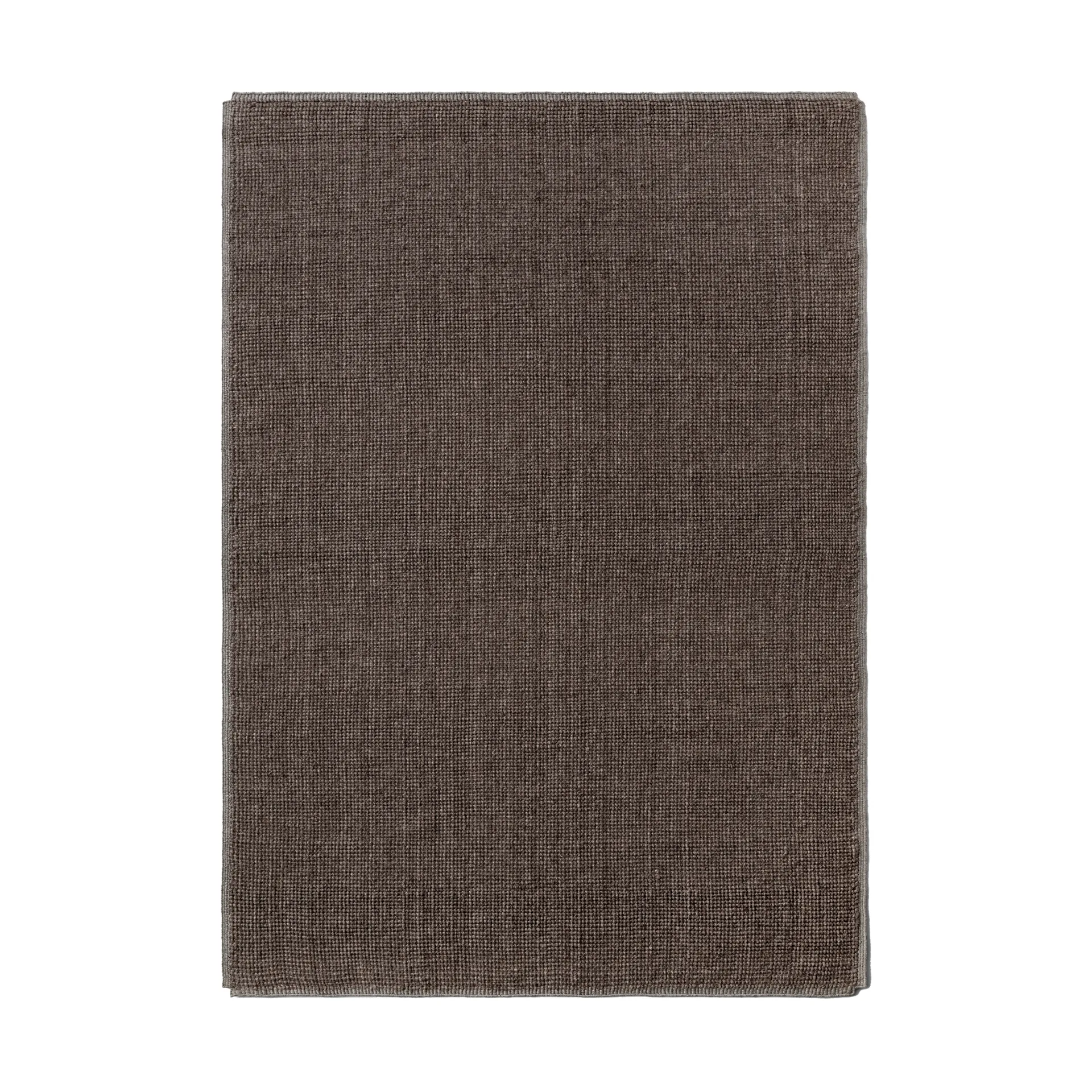 Collect SC84 ラグ 170x240 cm, Stone &Tradition | アンドトラディション