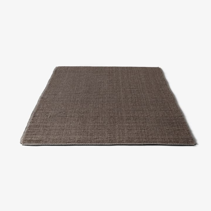 Collect SC84 ラグ 170x240 cm, Stone &Tradition | アンドトラディション
