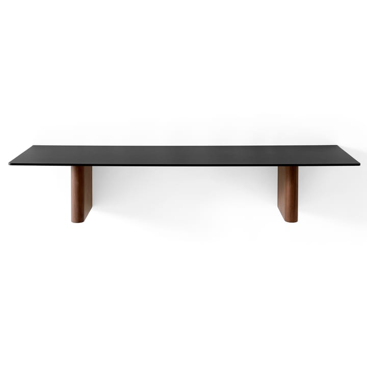 Column JA2, Black-walnut &Tradition | アンドトラディション