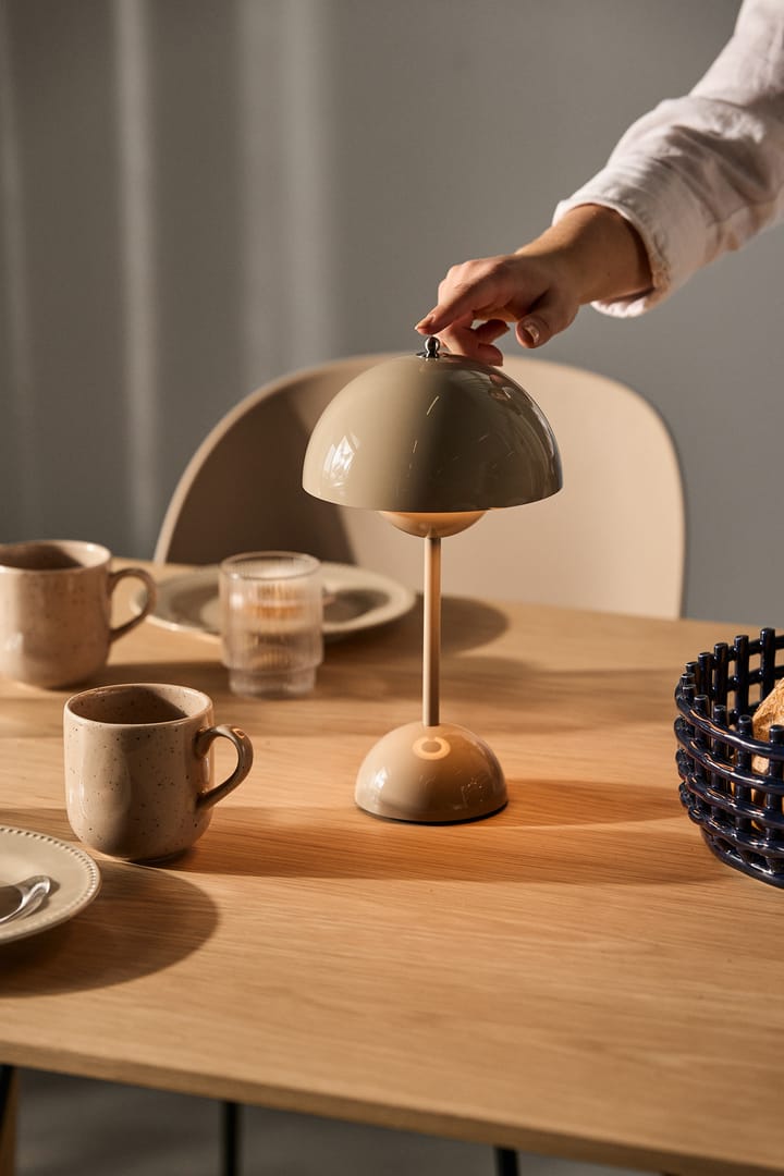 &Tradition | アンドトラディション からのFlowerpot / フラワー &Tradition | アンドトラディション からのFlowerpot / フラワー