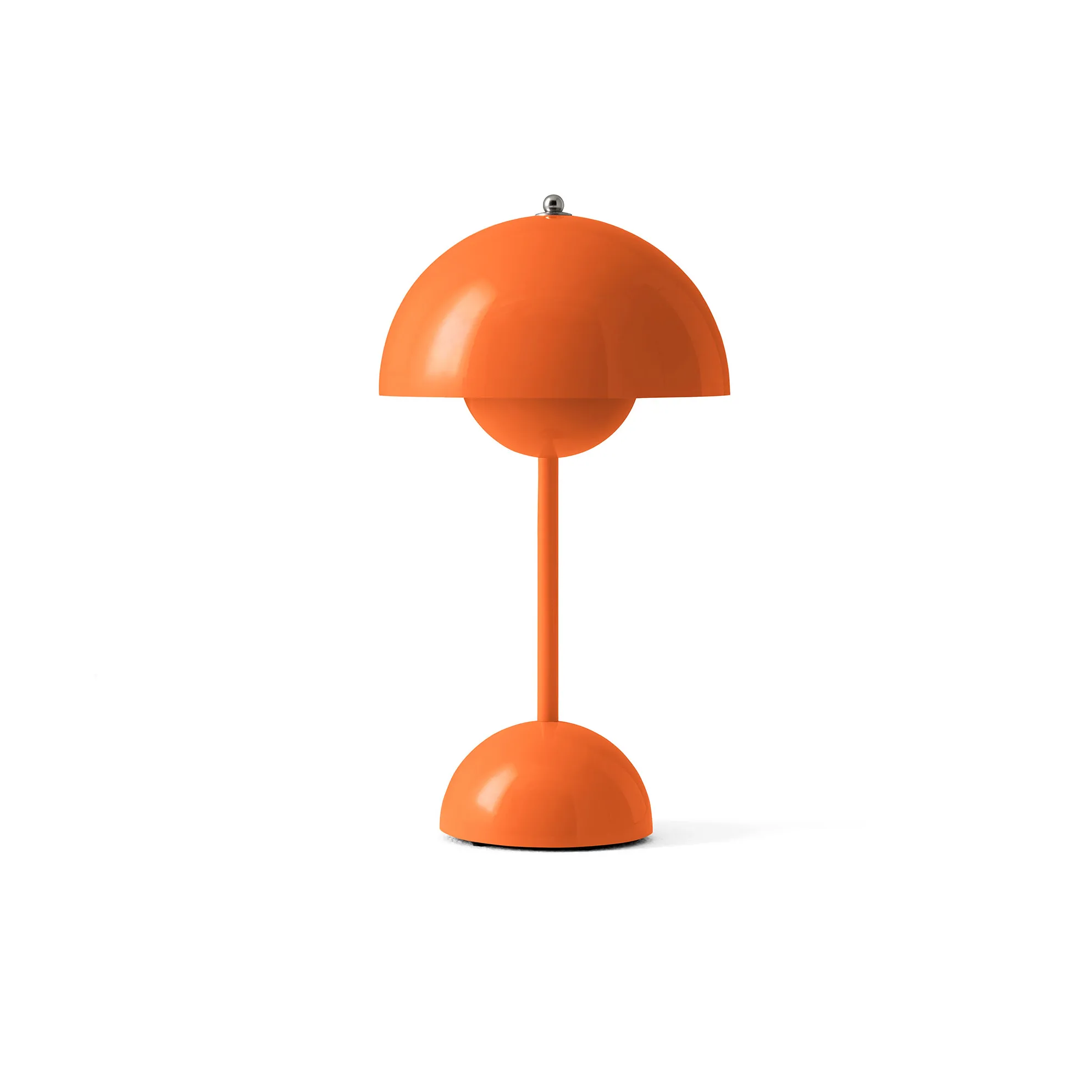657301-01_1_ProductImageMain- 