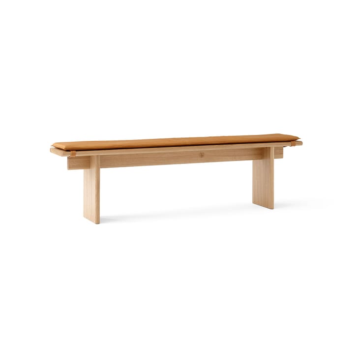 Ita OS5 ベンチ 170 cm, Oak &Tradition | アンドトラディション