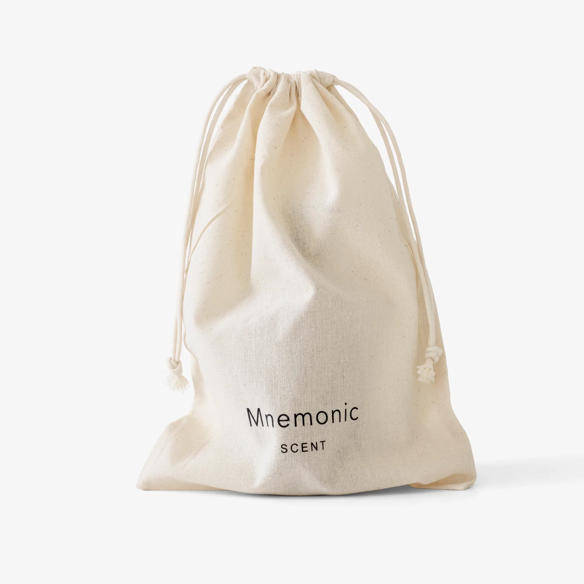 Mnemonic MNC3 石鹸 100 gr, Into the moor &Tradition | アンドトラディション