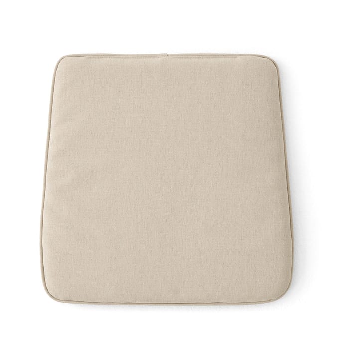 RFH RD4 シートクッション 43x44 cm - Heritage 18006 Papyrus - &Tradition | アンドトラディション