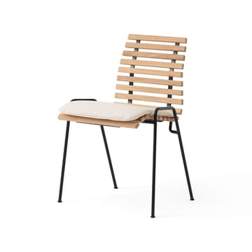 RFH RD4 シートクッション 43x44 cm - Heritage 18006 Papyrus - &Tradition | アンドトラディション