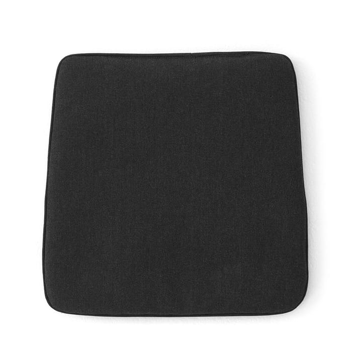 RFH RD4 シートクッション 43x44 cm - Heritage 18009 Char - &Tradition | アンドトラディション