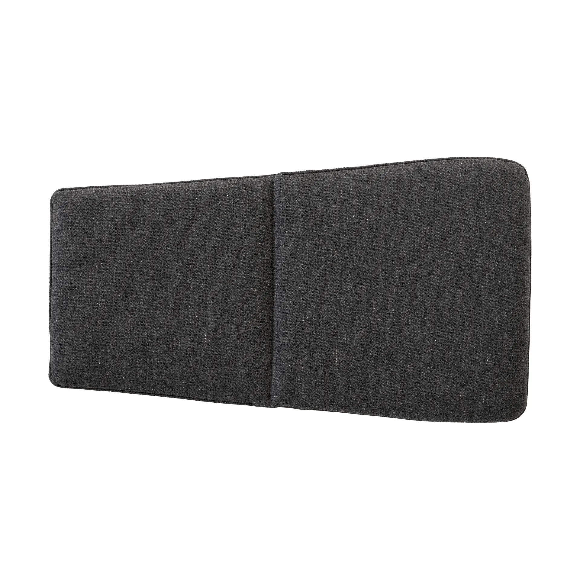 RFH RD4 バック & シートクッション 79x42 cm, Heritage char &Tradition | アンドトラディション