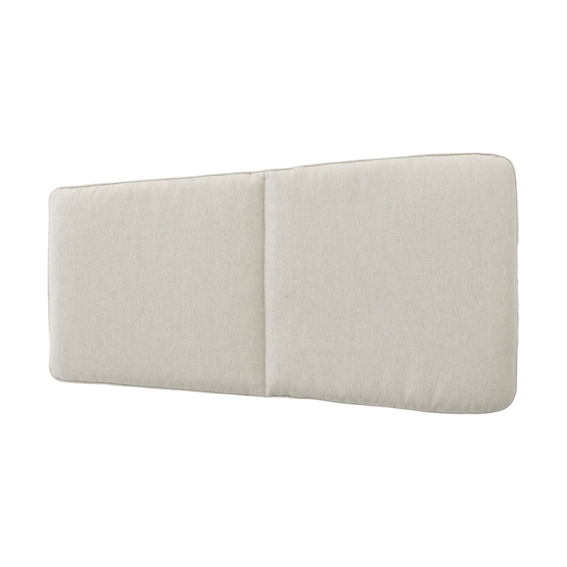 RFH RD4 バック & シートクッション 79x42 cm, Papyrus &Tradition | アンドトラディション