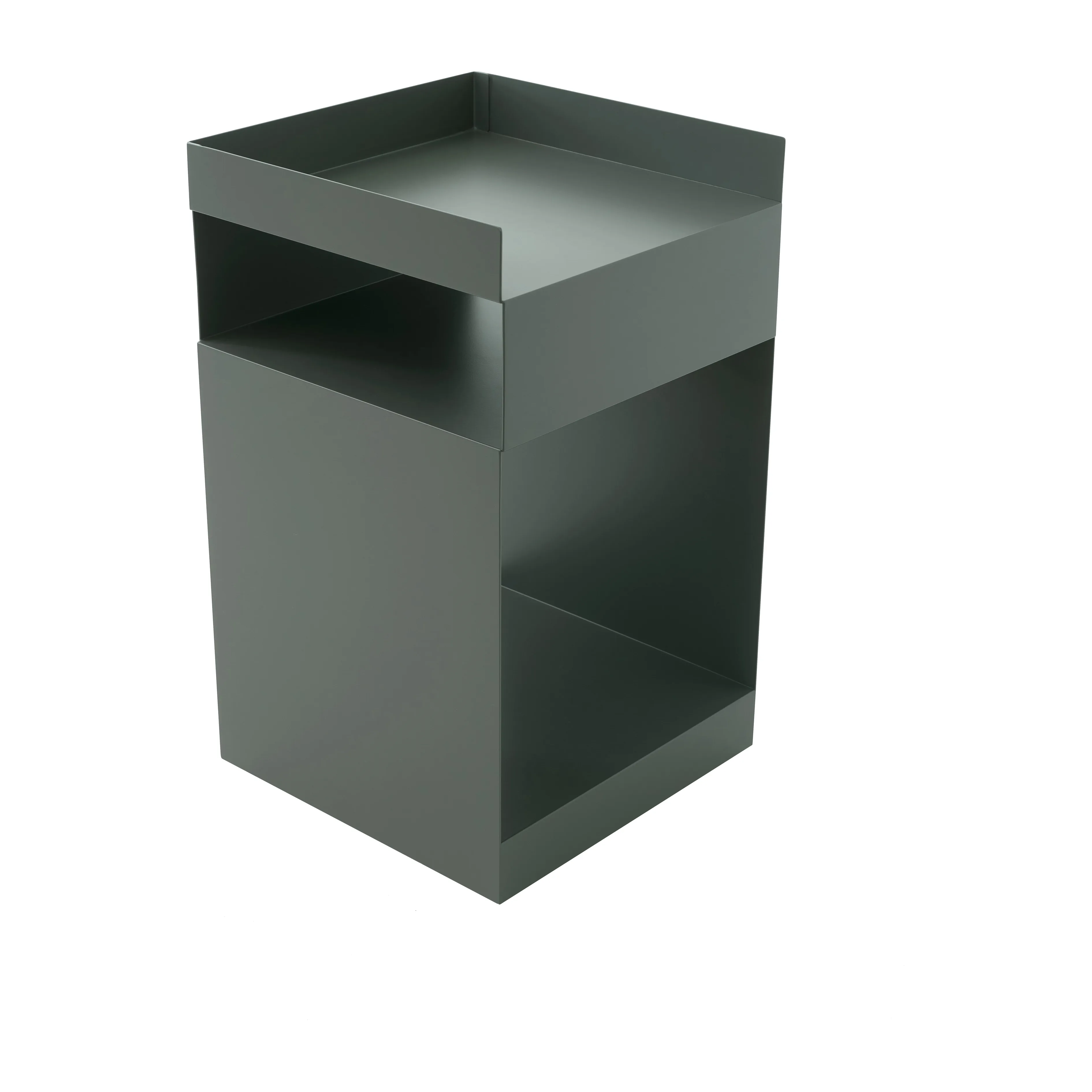 570105-01_1_ProductImageMain-