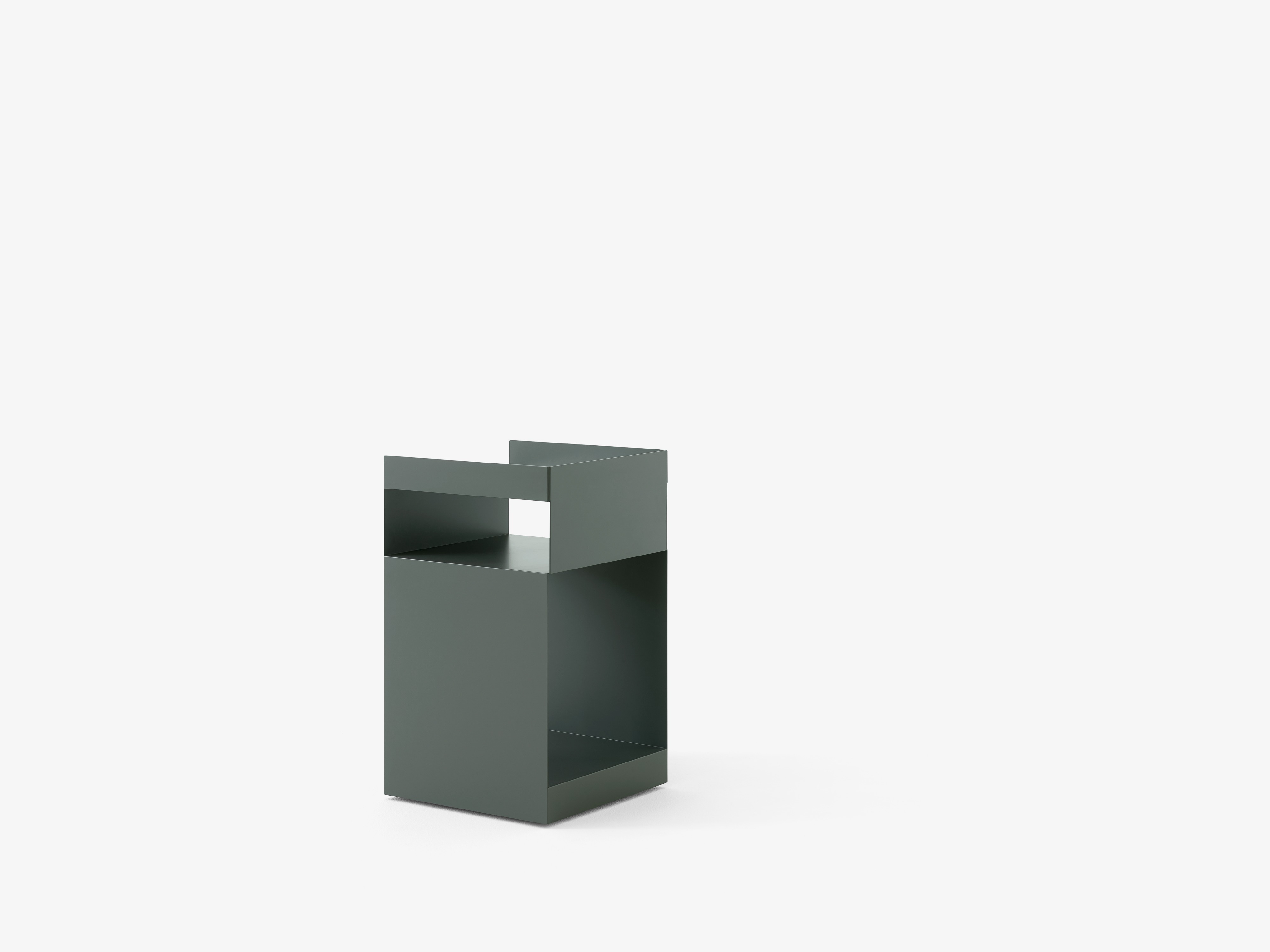 570105-01_3_ProductImageExtra-