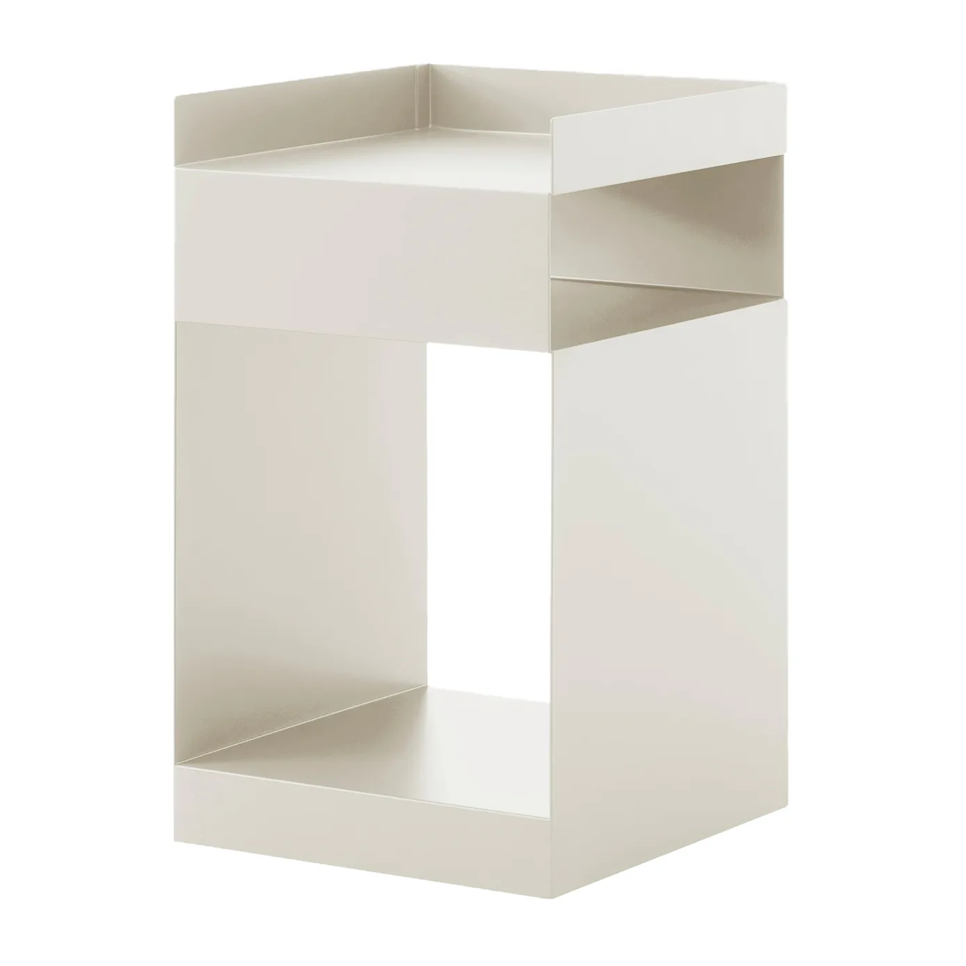 &Tradition | アンドトラディション からのRotate SC73 サービング