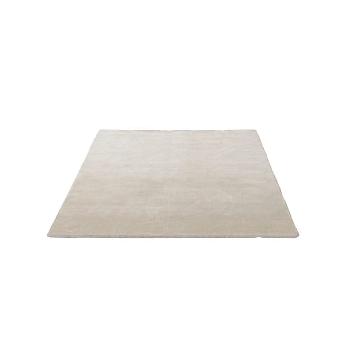 The Moor ラグ  Ap5 170X240 Cm - Beige dew - &Tradition | アンドトラディション