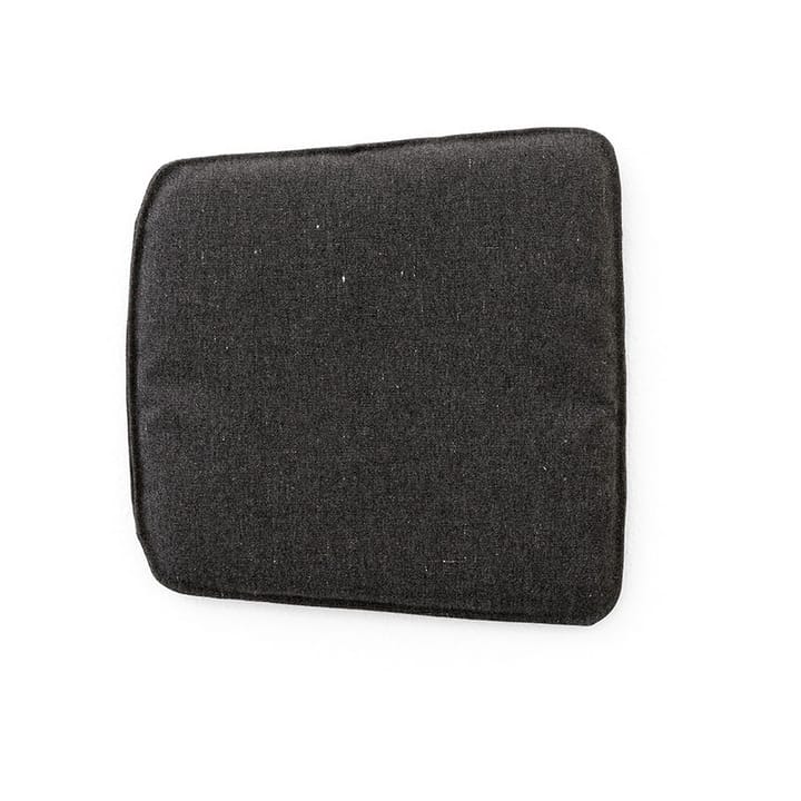 Thorvald SC94-SC95 チェア クッション 53x53 cm - Heritage charcoal - &Tradition | アンドトラディション