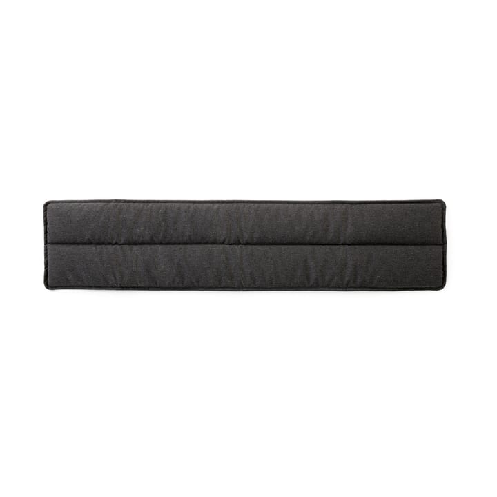 Ville AV28 シートクッション 180x40 cm, Heritage charcoal &Tradition | アンドトラディション