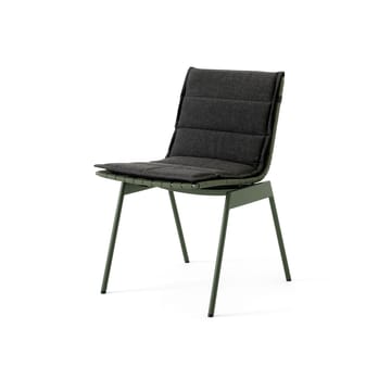 Ville AV33-AV34 バック & シートクッション 80x46 cm - Heritage char - &Tradition | アンドトラディション